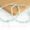 Larimar armband