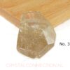 rutielkwarts-doorboorde-hanger-facet-geslepen-no3 Rutielkwarts doorboorde hanger uniek