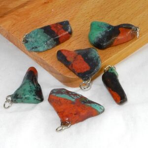 Sonora Sunrise hanger