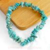Turkoois armband