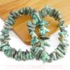 Turkoois armband