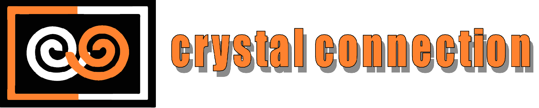 Crystal Connection