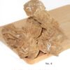 woestijnroos-ruw-no4 Woestijnroos ruw