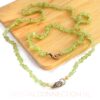 peridoot-set-split-met-sluiting-01 Peridoot armband