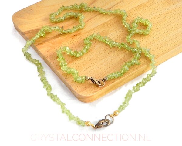 peridoot-set-split-met-sluiting-01 Peridoot armband
