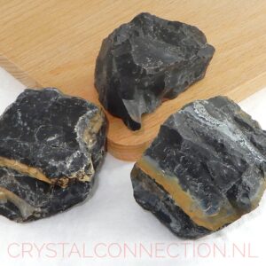 Onyx ruw