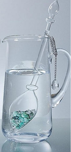 Karaf-classic-15L Waterkan 1,5L