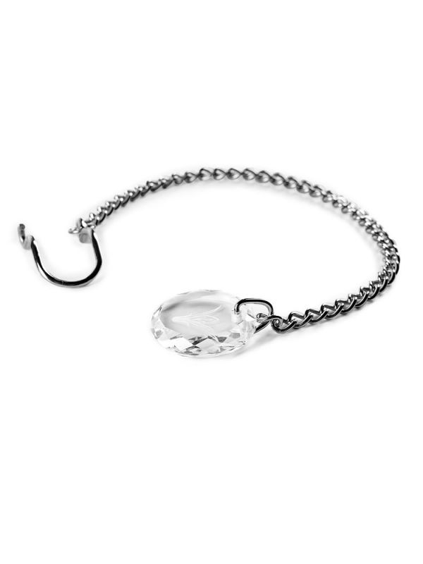 ViA Waterfles Wellness 0,5L