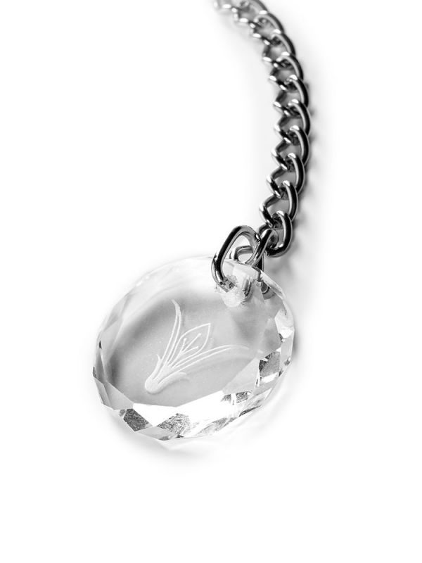 ViA Waterfles Wellness 0,5L