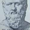 Platonische lichamen