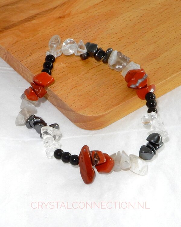 aarden-combi-set-armband-1 Allergie combi-set armband