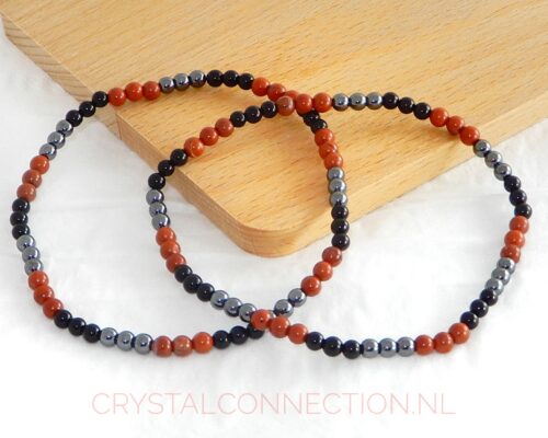 aarden-combi-set-enkelbandje-2 Aarden combi-set enkelbandje