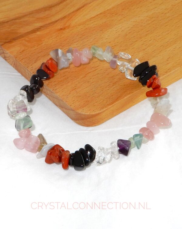 acceptatie-combi-set-armband-1 Allergie combi-set armband