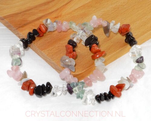 acceptatie-combi-set-armband-2 Acceptatie combi-set armband