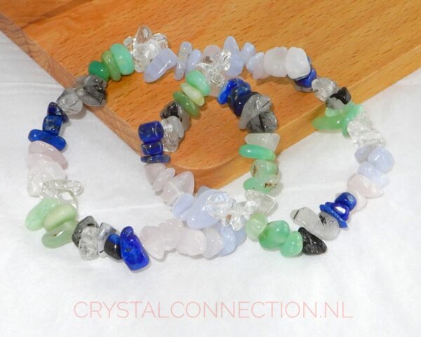 ademhaling-cara-combi-set-armband-2 Ademhaling/Cara combi-set armband