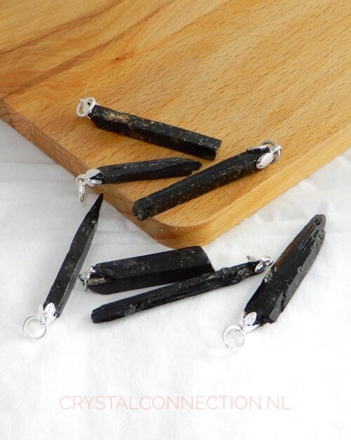 aegirien-hanger Aegirien hanger