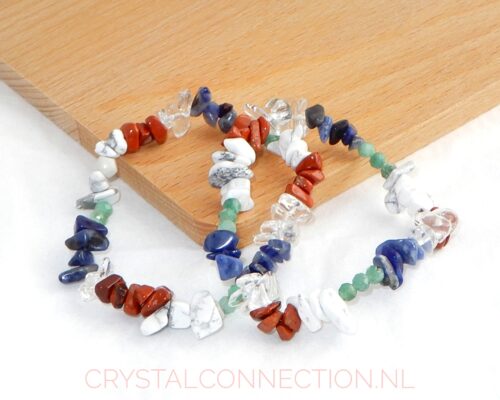 afvallen-spijsvertering-combi-set-armband-2 Spijsvertering/afvallen combi-set armband