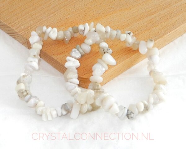 agaat-armband-grijs-2 Agaat armband