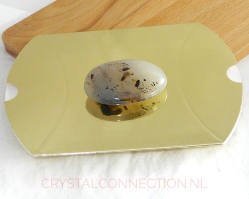 agaat-blije-kei-cadeau-verpakking Stoere agaat Blije Kei