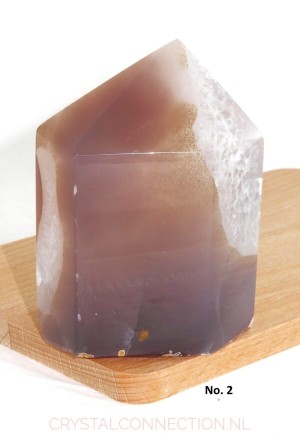 agaat-druzy-achterkant-nr2-scaled Agaat obelisk geslepen