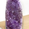 amethist-geode-aangeslepen-no1-scaled Amethist geode aangeslepen