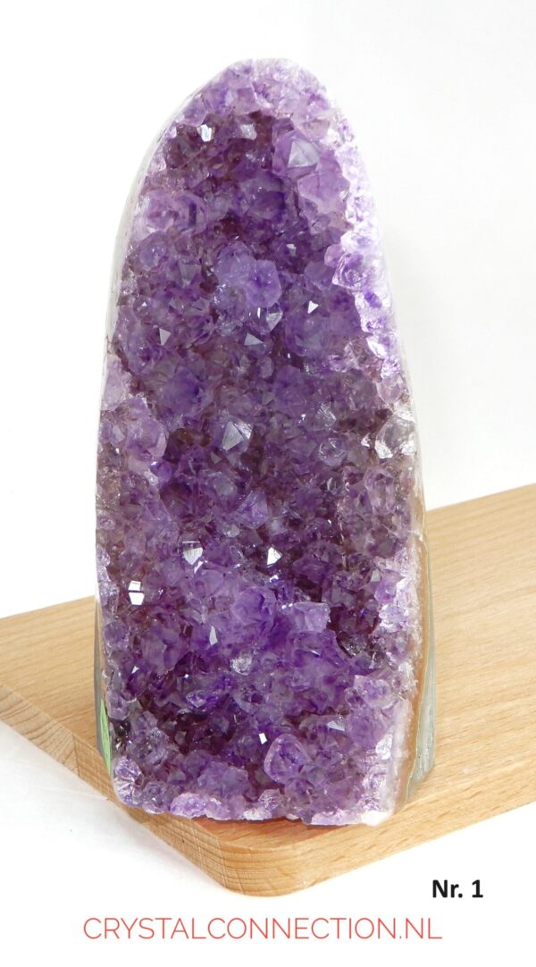 amethist-geode-aangeslepen-no1-scaled Amethist geode aangeslepen