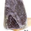 amethist-geode-aangeslepen-no12-scaled Amethist geode aangeslepen