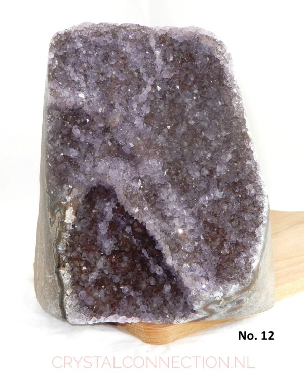 amethist-geode-aangeslepen-no12-scaled Amethist geode aangeslepen