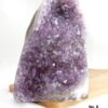 amethist-geode-aangeslepen-no8-scaled Amethist geode aangeslepen