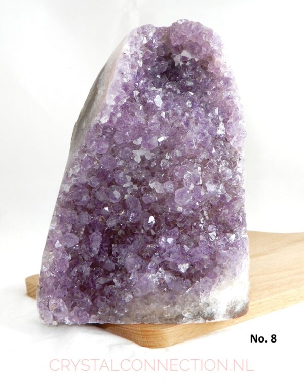 amethist-geode-aangeslepen-no8-scaled Amethist geode aangeslepen