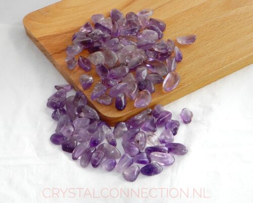 amethist-oplaadsteentjes-75g Oplaadsteentjes amethist