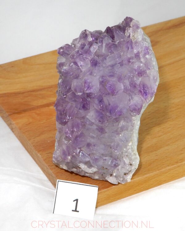 amethist-ruw-no1-1 Amethist ruw