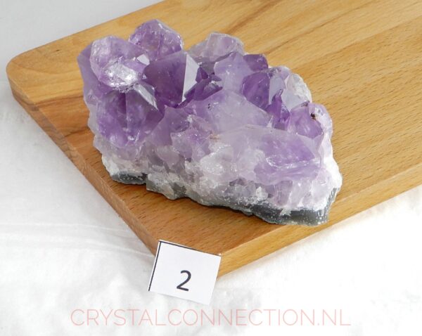 amethist-ruw-no2 Amethist ruw