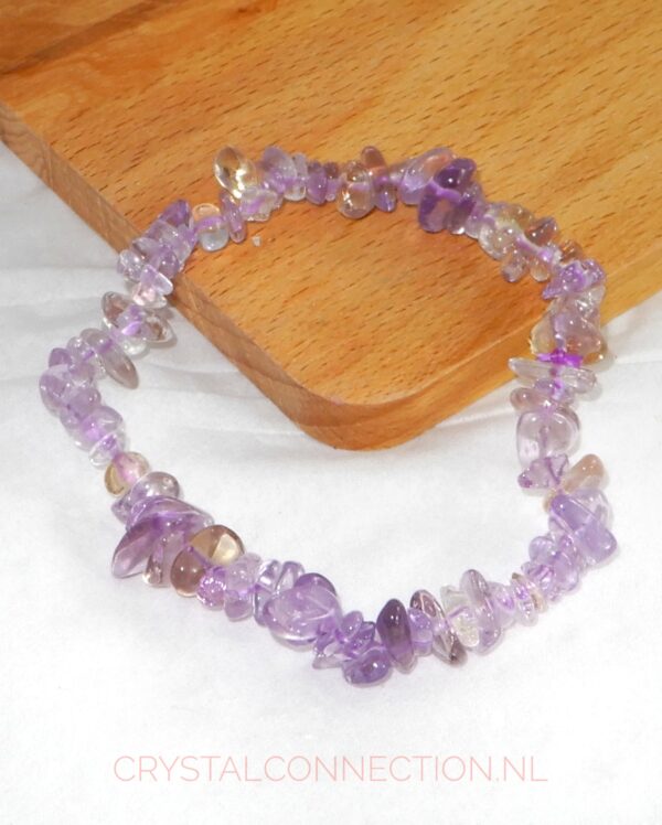 ametrien-armband-split Ametrien armband