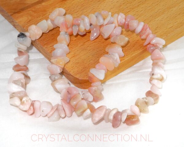 andesopaal-armband-split-2 Ametrien armband