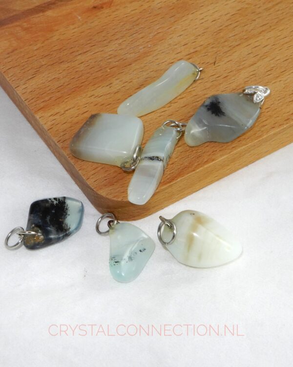 andesopaal-blauw-hanger-scaled Andesopaal hanger blauw