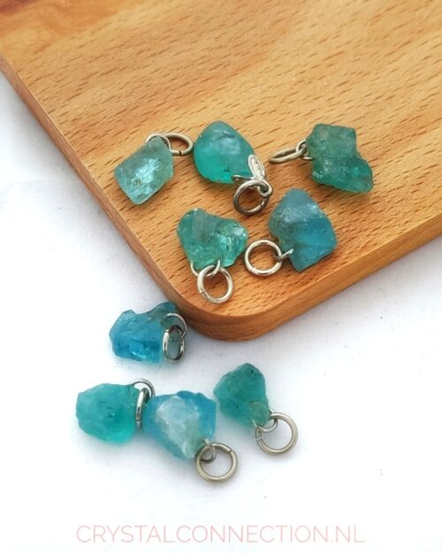 apatiet-hanger-kristal-1 Apatiet voor dieren