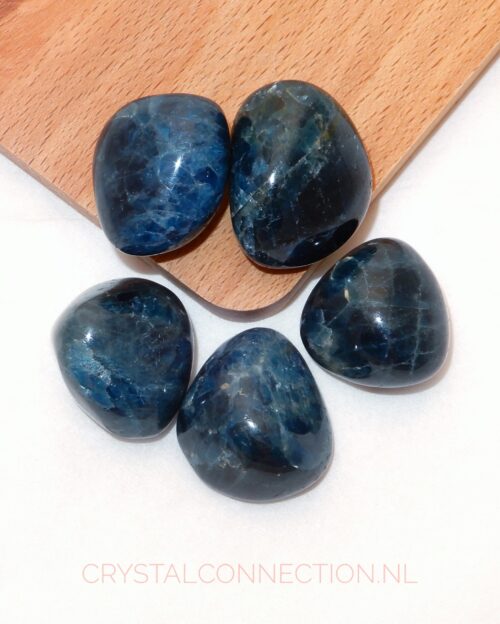 apatiet-trommelsteen-a-kwaliteit-groot-scaled Apatiet trommelsteen