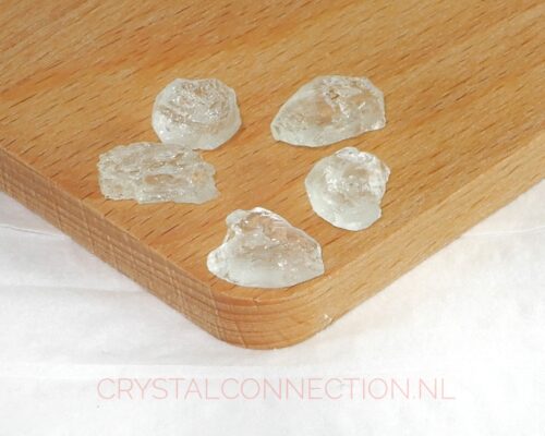 aquamarijn-kristal-05-10-g Aquamarijn kristal