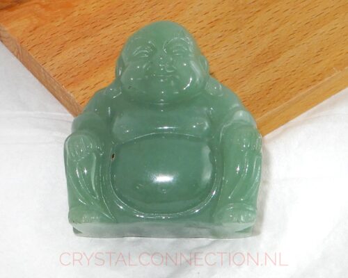 aventurijn-boeddha-5cm Aventurijn boeddha