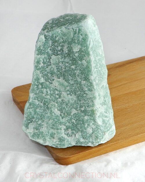 aventurijn-ruw-nr1 Aventurijn ruw