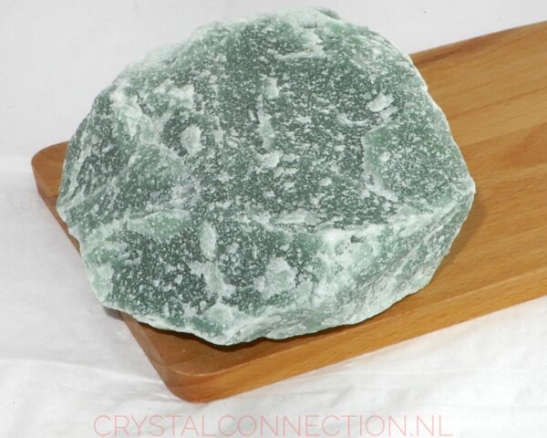 avneturijn-ruw-nr4 Aventurijn ruw