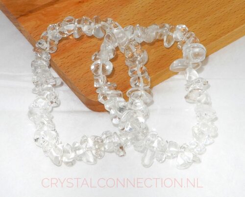 bergkristal-armband-grote-split-2 Bergkristal armband