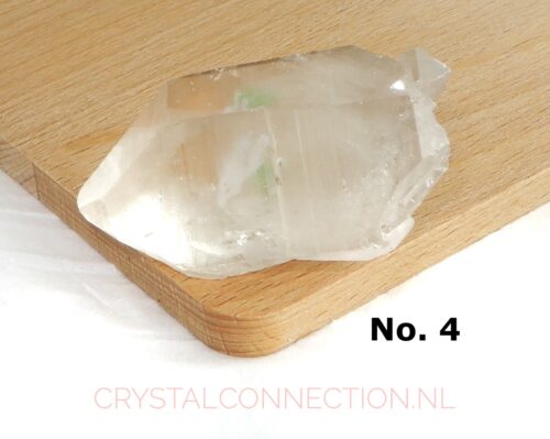 bergkristal-dubbeleinder-no4 Lemurische kristal dubbeleinder