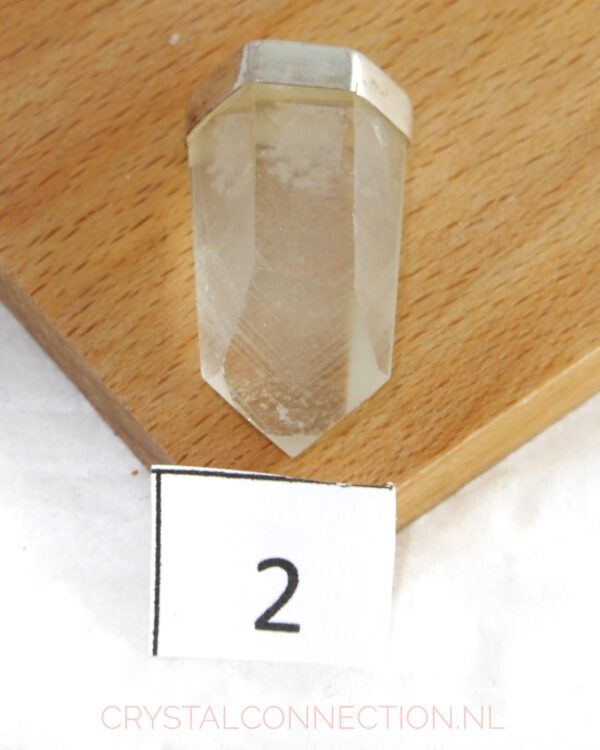 bergkristal-fantoom-hanger-nr2-scaled Bergkristal fantoomhanger