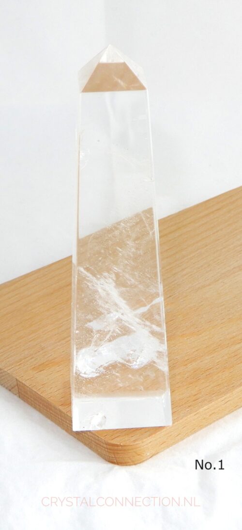 bergkristal-obelisk-no1-scaled Bergkristal obelisk