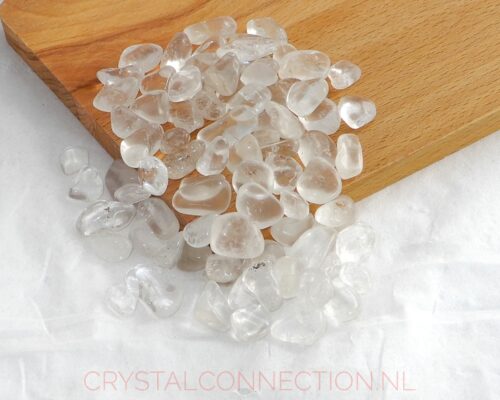 bergkristal-oplaadsteentjes-75g Oplaadsteentjes bergkristal