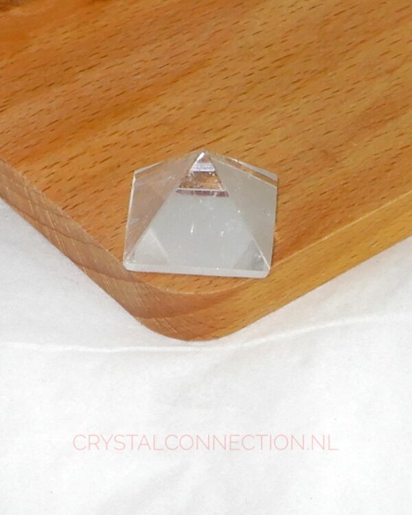 Maansteen kussensteen