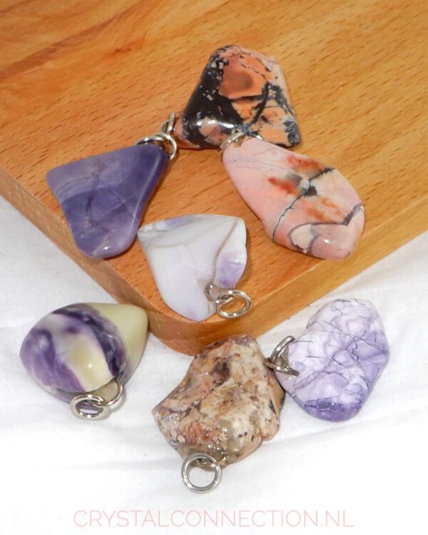 bertrandiet-hanger-groot Bertrandiet hanger