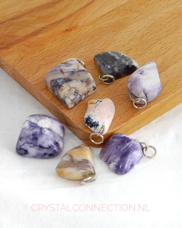 bertrandiet-hanger-klein Bertrandiet hanger